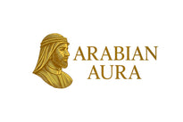 arabianaura