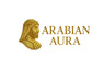arabianaura